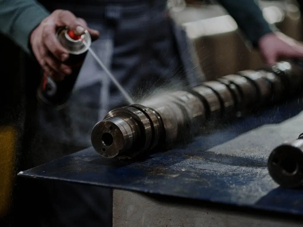 مزيل الشحوم الشامل: دليل شامل حول AQUAQUICK 2000 SP