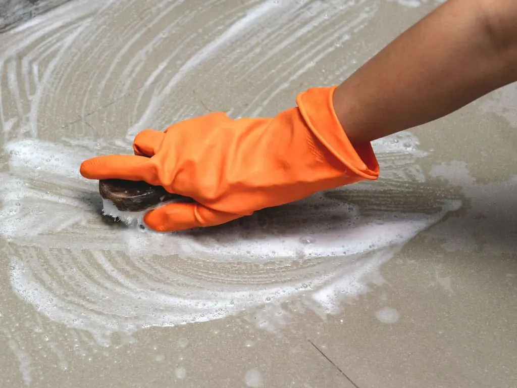 الدليل الشامل لإزالة الشحوم: نصائح، وحيل، وأفضل الحلول