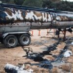 الدليل الشامل لتنضيف تسريب تانكات الزيت