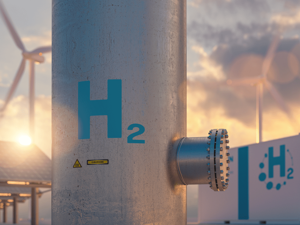 تنضيف تانك البنزين: دليل شامل