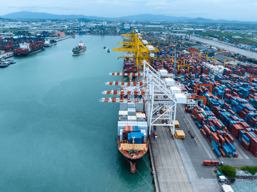 حلول صديقة للبيئة لتنظيف خزانات الوقود من أجل مستقبل أكثر خضرة