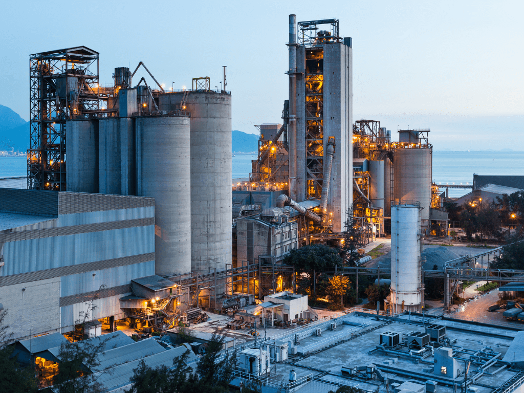 نصائح التنظيف الصناعي: دليل للممارسات الفعّالة والآمنة