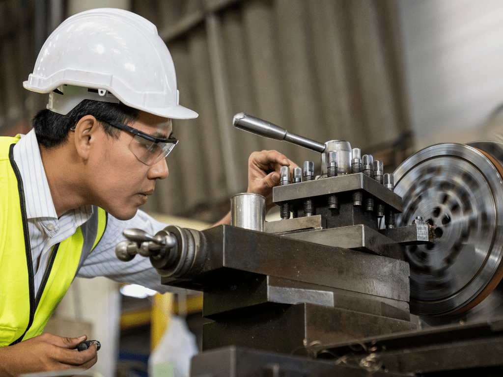 كيفية تنظيف الأدوات: دليل شامل للصيانة الفعّالة