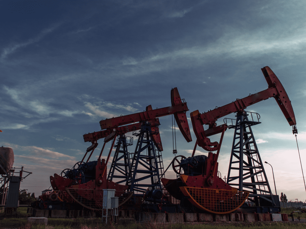 كيفية تنظيف جهاز شفط الزيت وصيانته؟