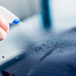 ١٣ سببًا يجعلك تختار AQUAQUICK 2000 لتنظيف تسربات النفط