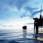 ثورة في تنظيف المحيطات: حلول واستراتيجيات مبتكرة