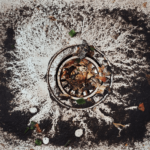 مزيلات الشحوم القابلة للتحلل: حل صديق للبيئة لتحديات التنظيف