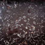 دليل شامل لتنظيف مصائد الدهون في المطابخ التجارية