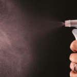 الدليل الشامل لمزيلات الشحوم: الاستخدامات، الفوائد، وكيفية اختيار الأنسب