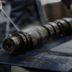 ما هو مشتت تسرب النفط: استكشاف حلول AquaQuick المبتكرة