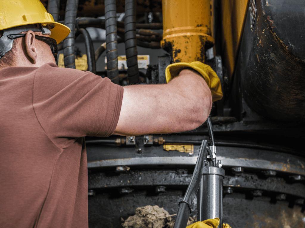 الدليل الشامل لتنظيف الصدأ من خزان الوقود