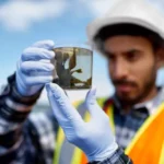 تعزيز الكفاءة الصناعية: المُزيل الحيوي المتطور من AQUAQUICK 2000